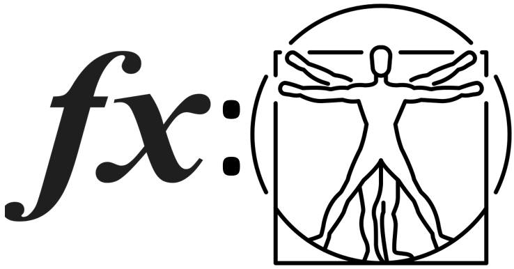 HumanEquation